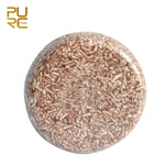Hair Growth Soap Handmade Hairs Loss Cleaning Anti Acne Oil Soaps Shower Bath Solid Shampoo For Women Men Hair Care  H7JP