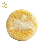 Hair Growth Soap Handmade Hairs Loss Cleaning Anti Acne Oil Soaps Shower Bath Solid Shampoo For Women Men Hair Care  H7JP
