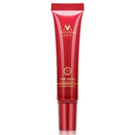 Nail Foot Protector Skin Care Cream Nail Fungus Treatment Herb Nails Repair Cream Nail Care Tools WH998